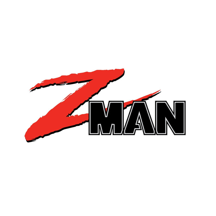 Z-Man