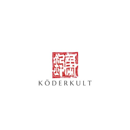 Köderkult