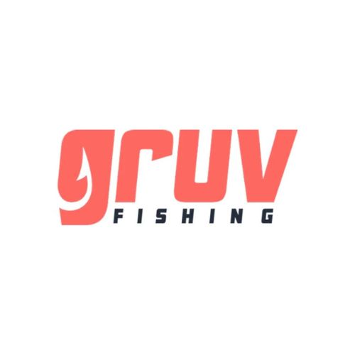 Gruv
