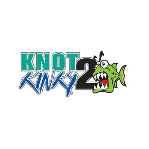Knot 2 Kinky