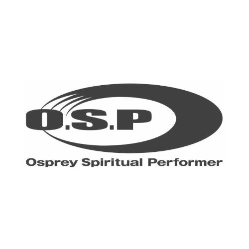 O.S.P
