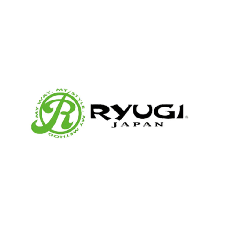 Riyugi