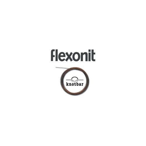Flexonit