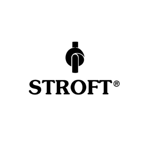 Stroft