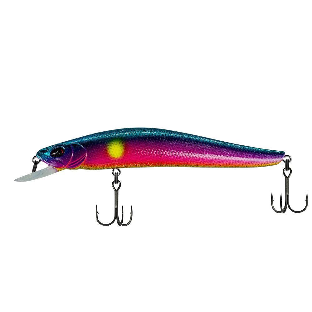 Probaits C4 Minnow