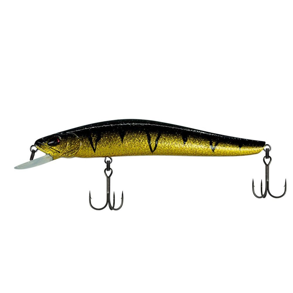 Probaits C4 Minnow