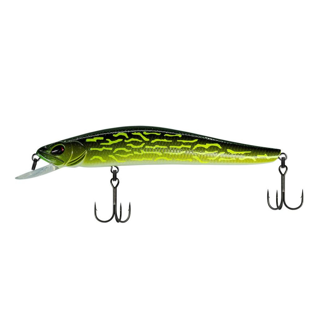 Probaits C4 Minnow