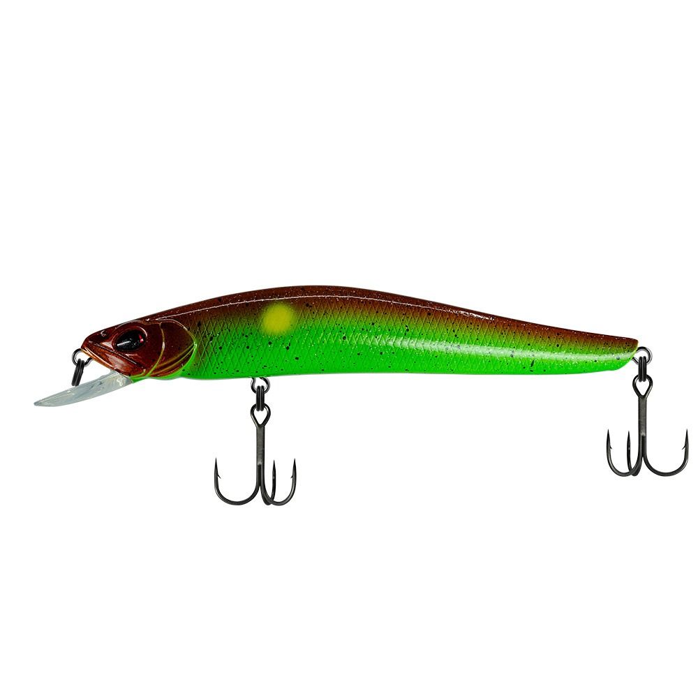 Probaits C4 Minnow