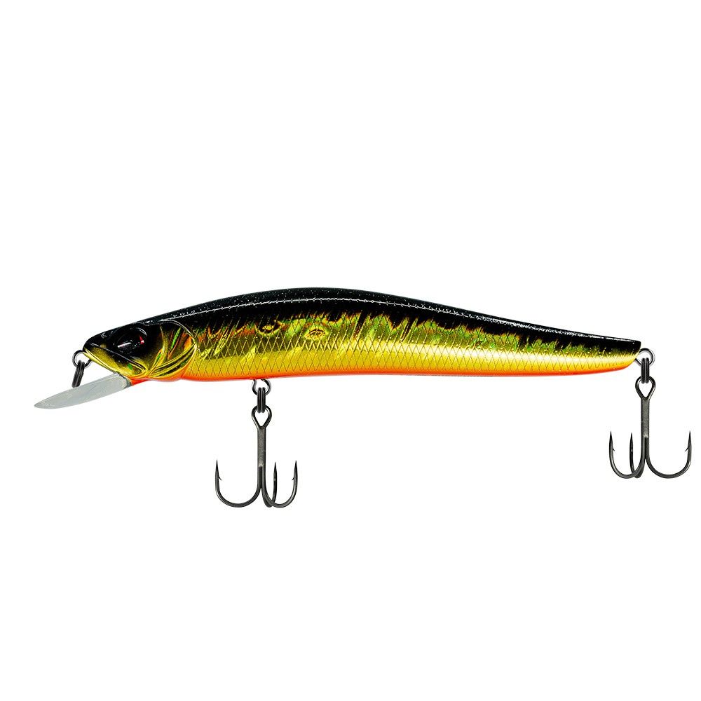 Probaits C4 Minnow
