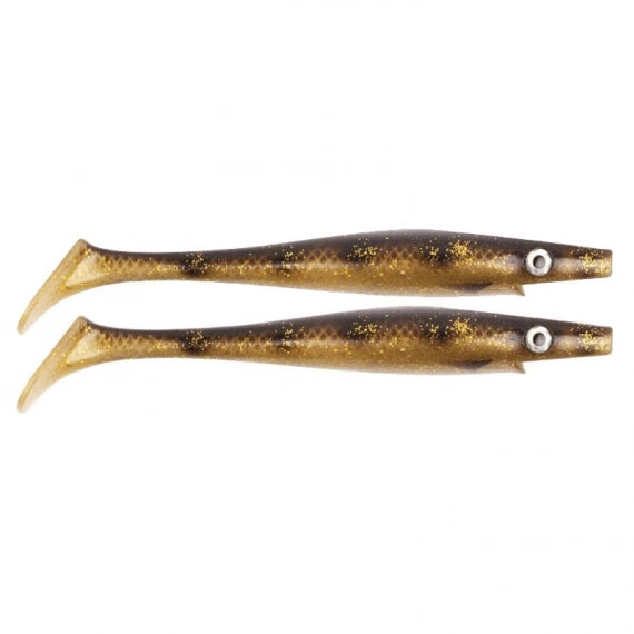 Pig Shad Tournament 18cm