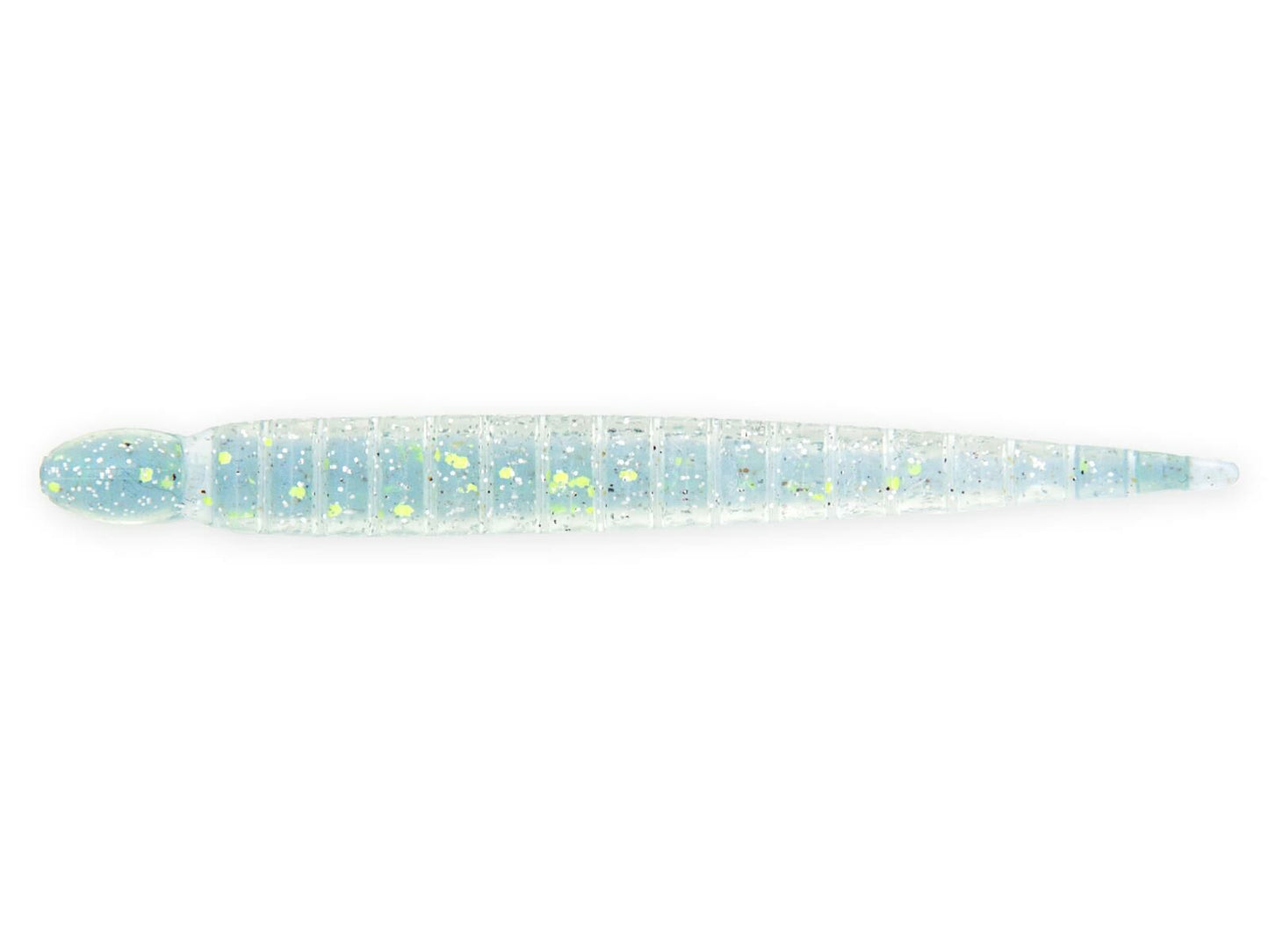 Keitech Custom Leech 3.0"