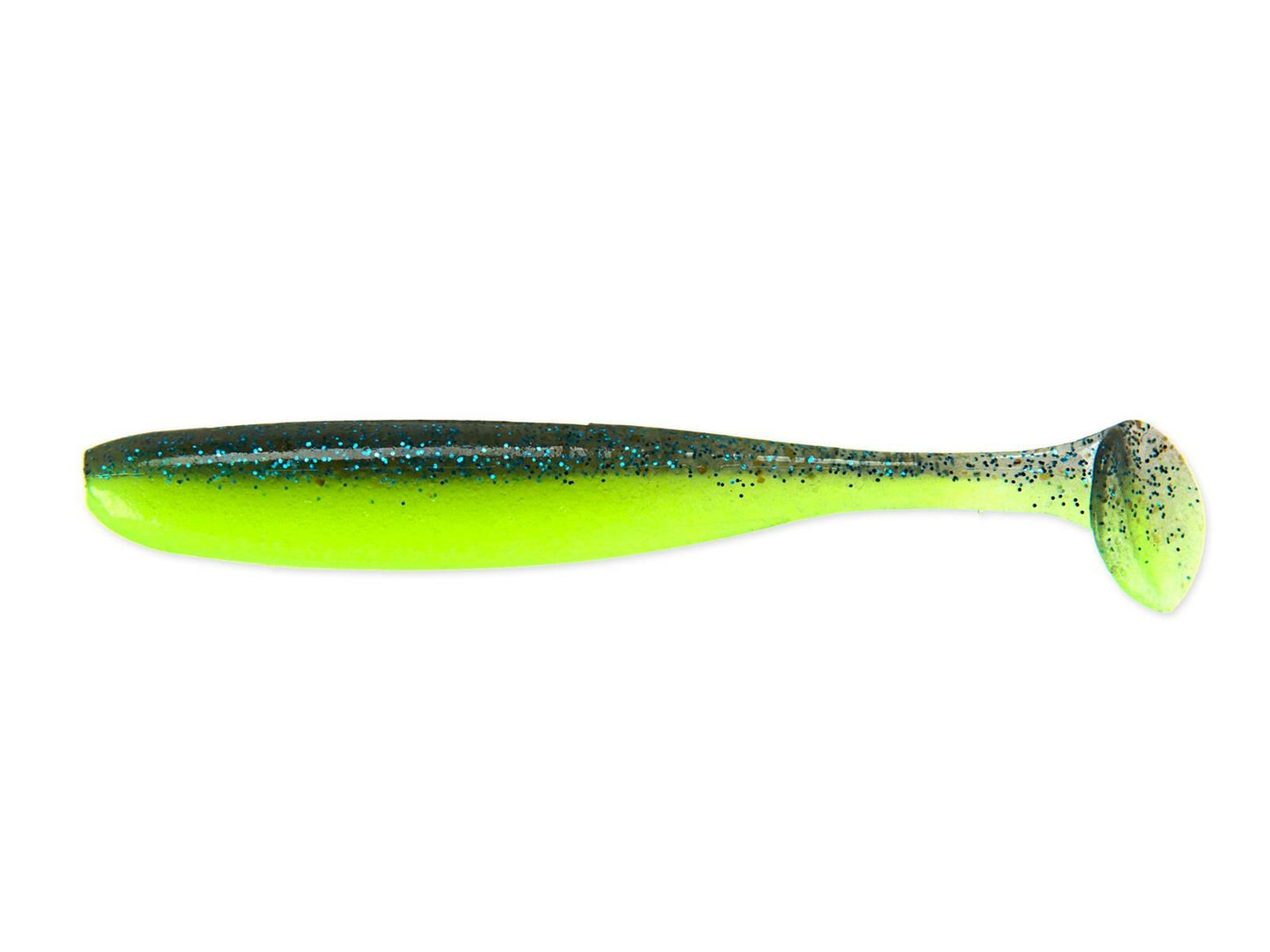 Keitech Easy Shiner 3.0"