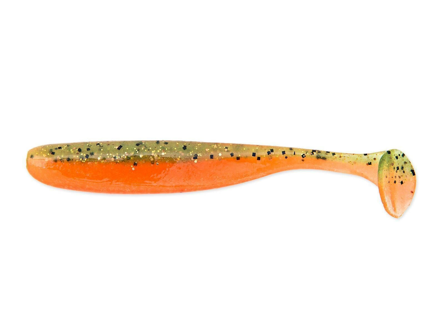 Keitech Easy Shiner 3.0"
