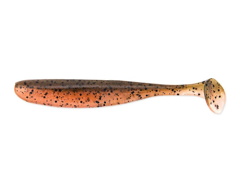 Keitech Easy Shiner 4,5"