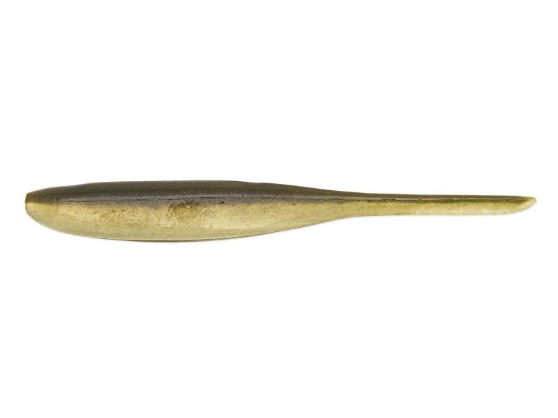 Keitech Shad Impact 3.0"