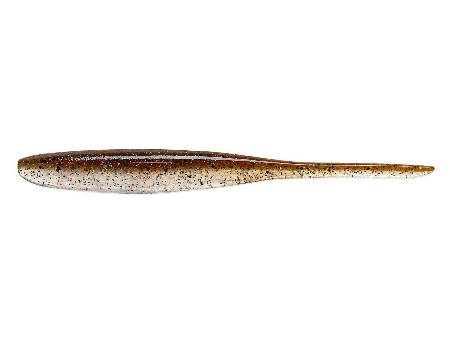 Keitech Shad Impact 3.0"