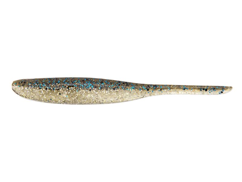Keitech Shad Impact 3.0"