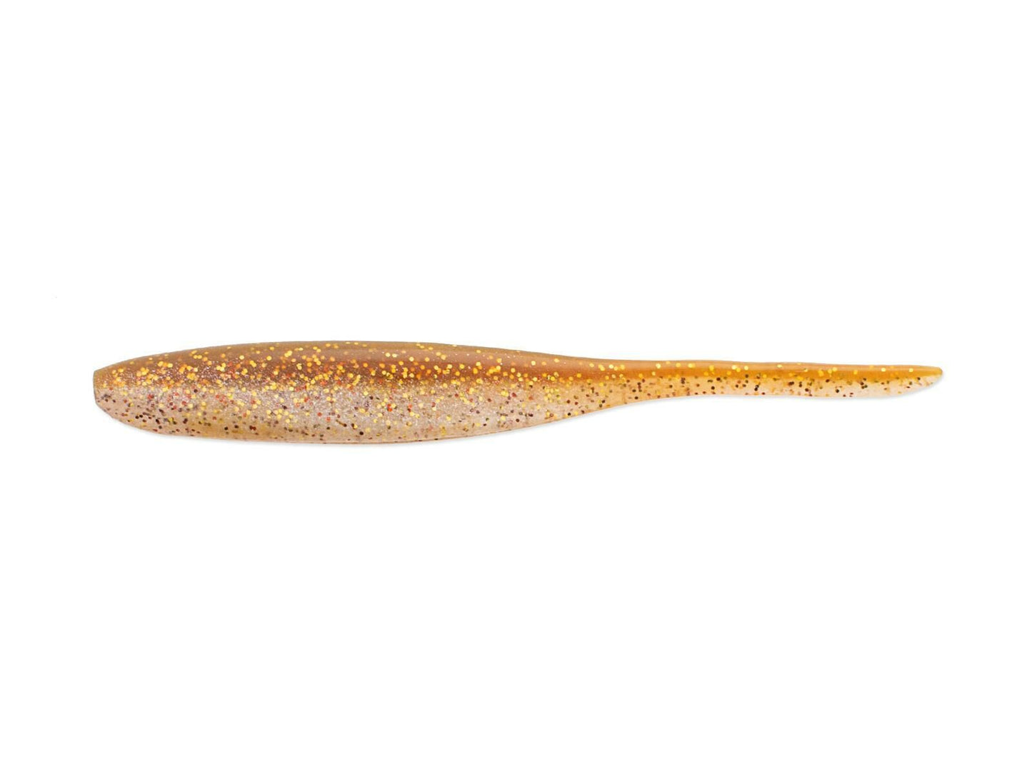 Keitech Shad Impact 3.0"