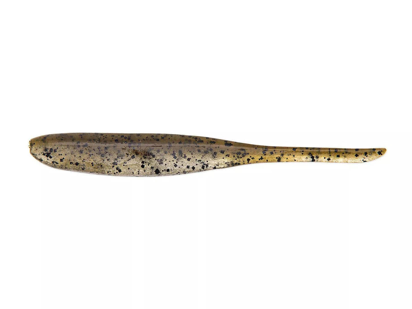 Keitech Shad Impact 3.0"