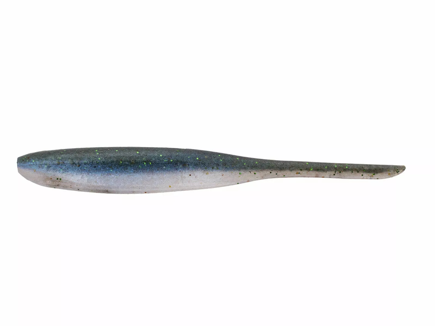 Keitech Shad Impact 3.0"