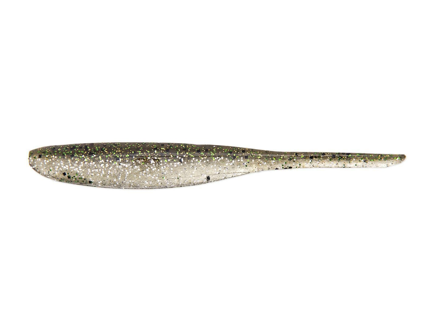 Keitech Shad Impact 3.0"