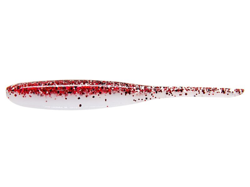 Keitech Shad Impact 4.0"