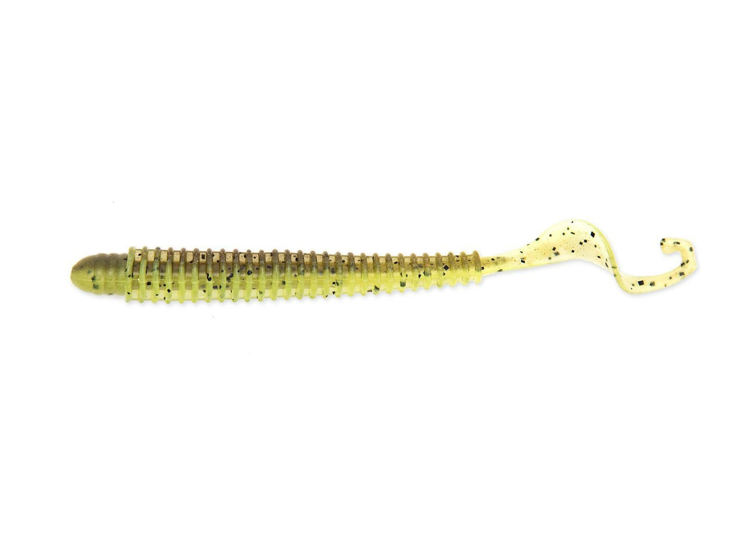 Reins G-Tail Saturn 4"