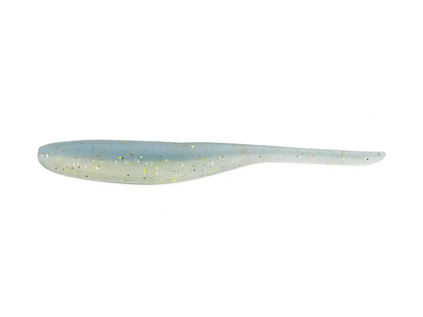 Keitech Shad Impact 4.0"