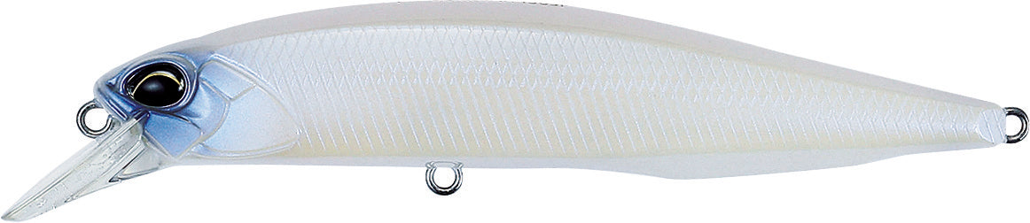 Duo Realis Jerkbait 100 SP
