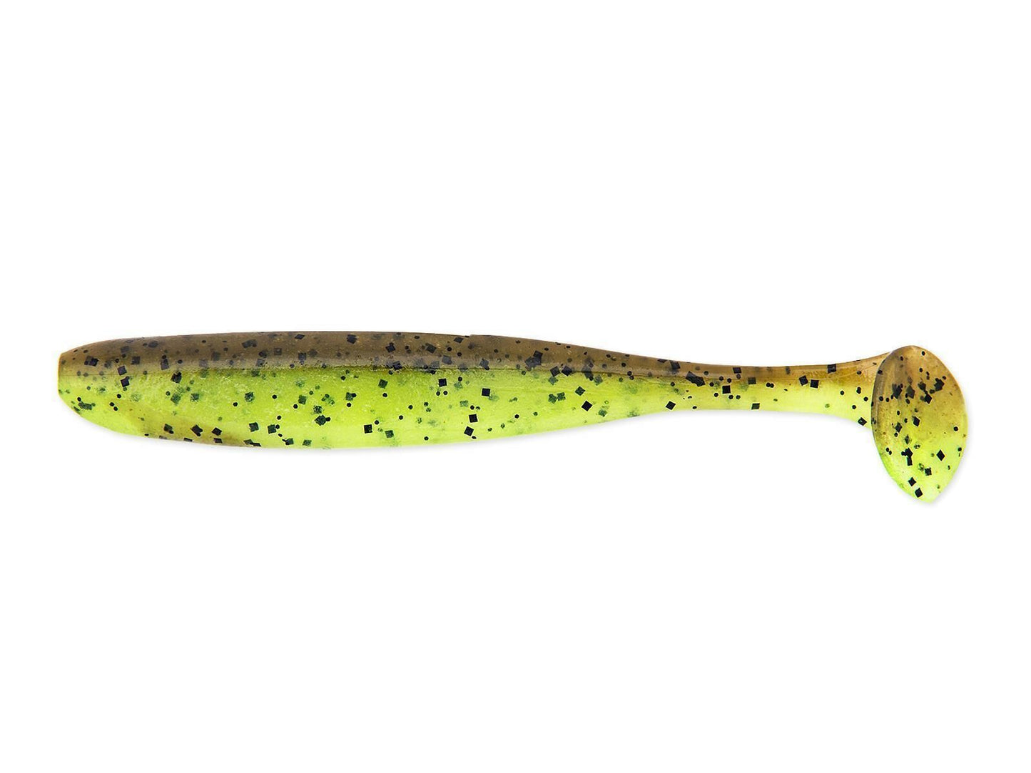 Keitech Easy Shiner 5.0"