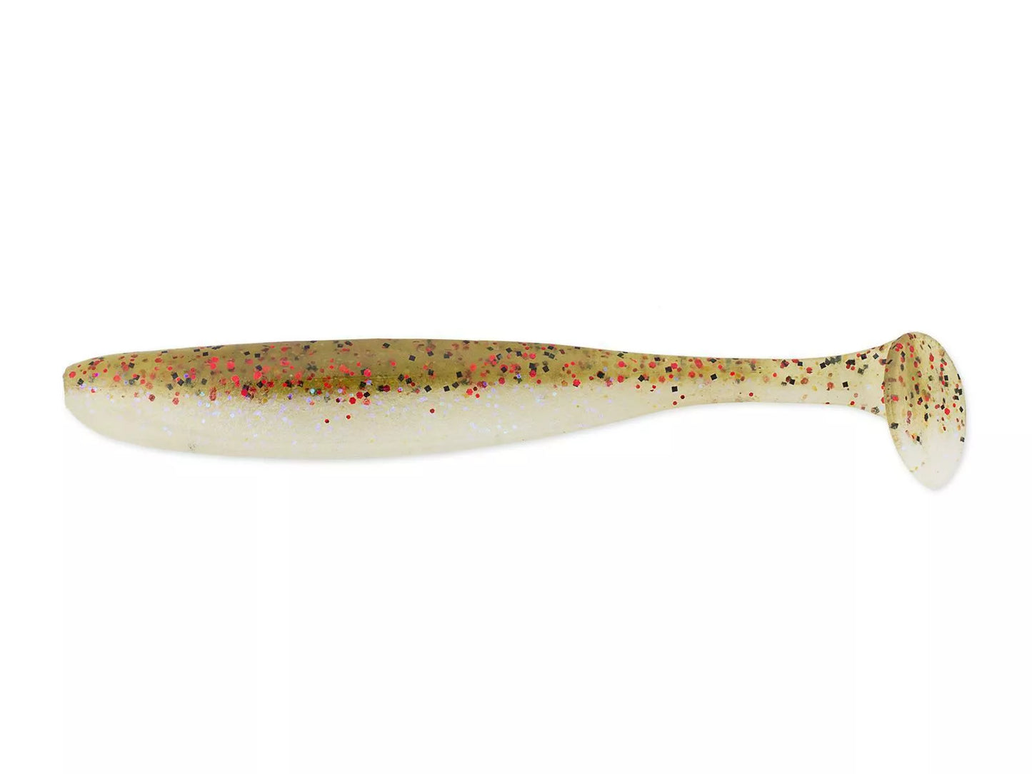 Keitech Easy Shiner 5.0"