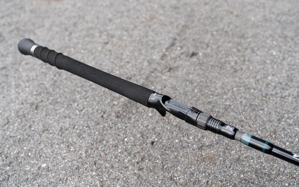 DRT Tulala Remix 70 El Horizonte