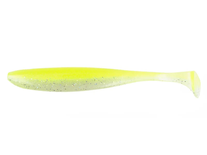 Keitech Easy Shiner 4,5"
