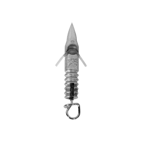 BKK Permalock TG Nail Keeper