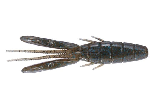 O.S.P DoLive Beaver 3"