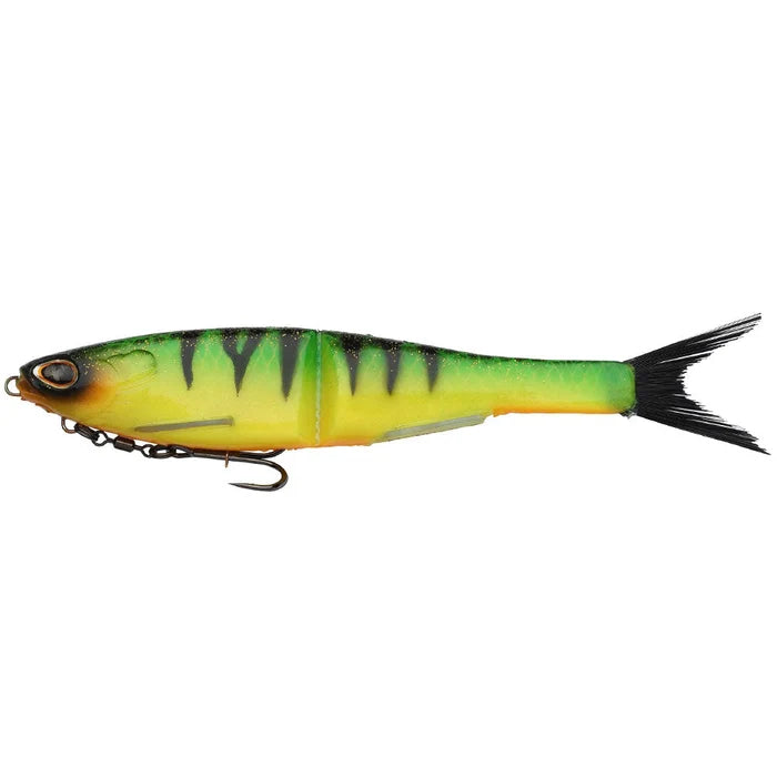 Berkley Powerbait Nessie 22cm 57g