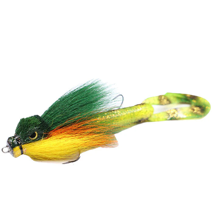 Miuras Mouse Mini, 20cm, 40g