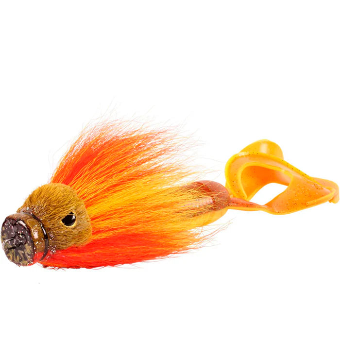 Miuras Mouse Mini, 20cm, 40g