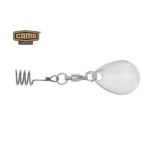 CAMO Blade Spin - Colorado (2 Stk.)