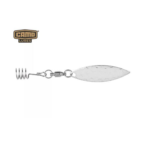 CAMO Blade Spin - Willow (2 Stk.)