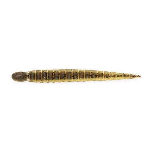 Keitech Custom Leech 3.0"
