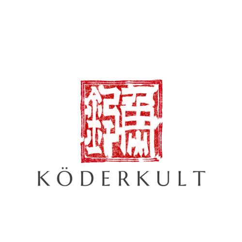 Köderkult Gutschein