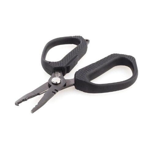 CAMO Lures Angel-Schere CT-800