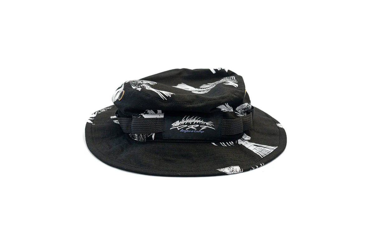 DRT AC. BOONIE HAT GEN2