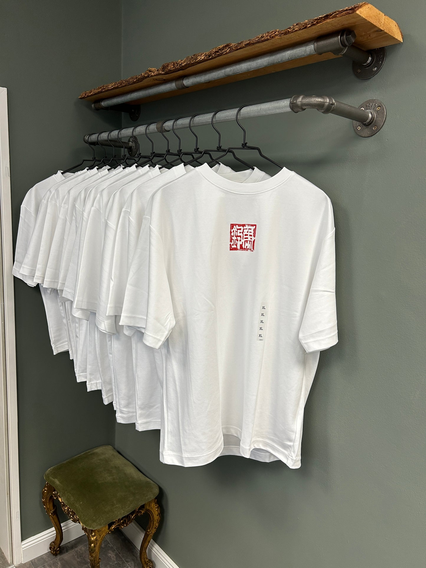 Köderkult T-shirt