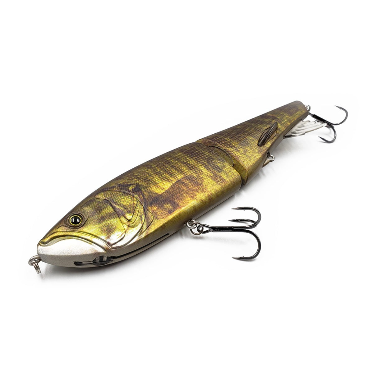 KAESU KRK205 Swimbait