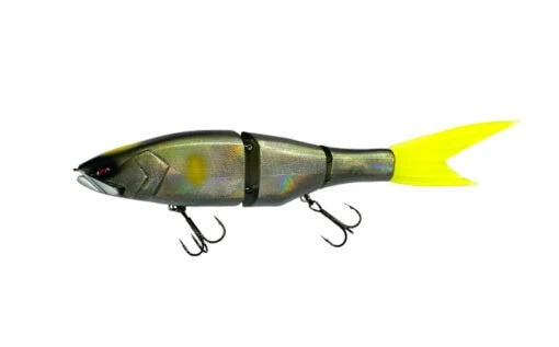 Galapagos Grace 240F Farbe Midsummer Ayu