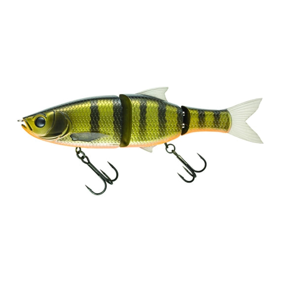 Molix-Glide-Bait-190-Dark-Gill-Orange_Belly