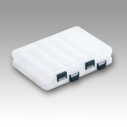 Meiho Reversible Lure Case