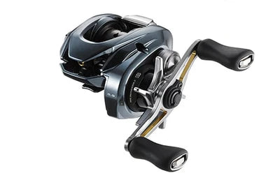 Shimano 22 Aldebaran BFS